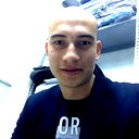Furkat Napasov