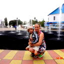 Валентина Калетова