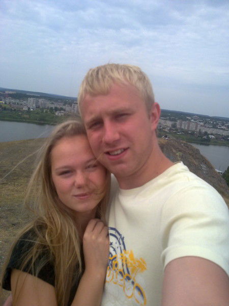 Андрей Смирнов