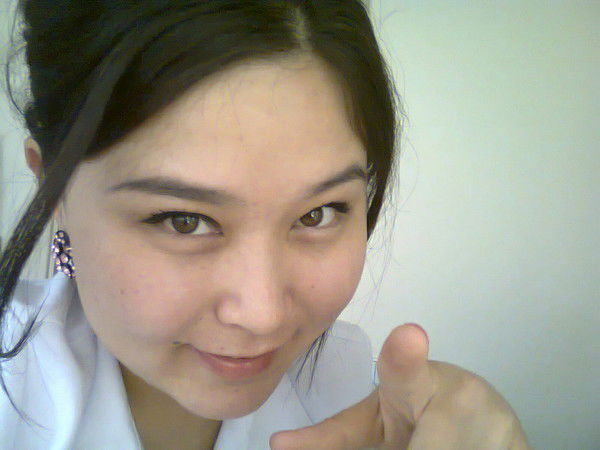 Арайлым Арайлым