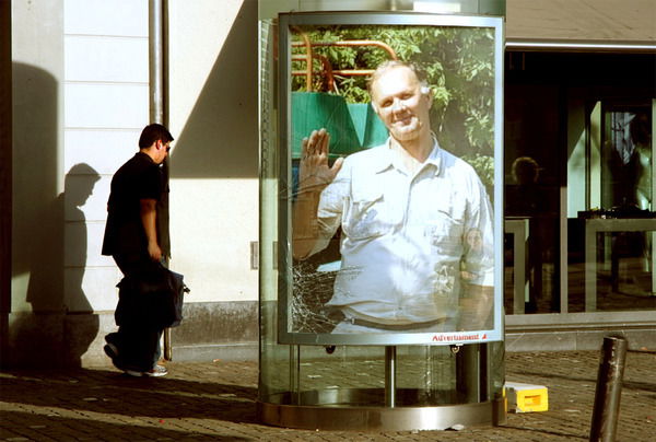 Иван Озолин