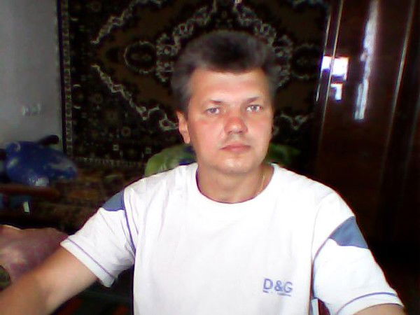 Эдик Хадарин