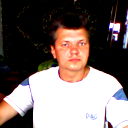 Эдик Хадарин