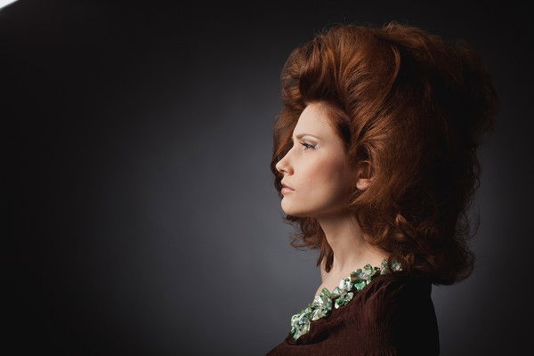 Екатерина Костиневич