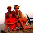 Валера Кобцев