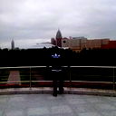 Найман Шакиров