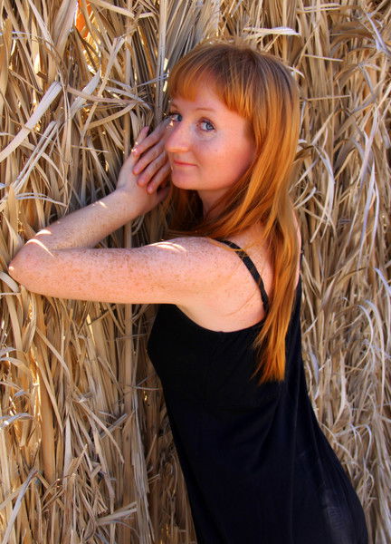 Нина Карелова