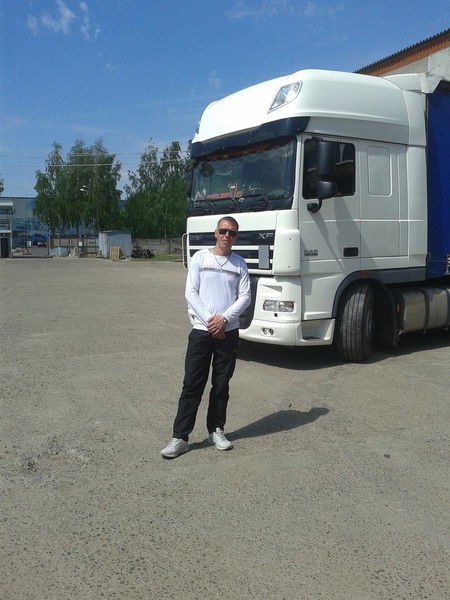 Игорь Зажицкий