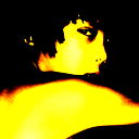 Мелис Казыбек