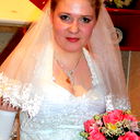 Дарья Белова