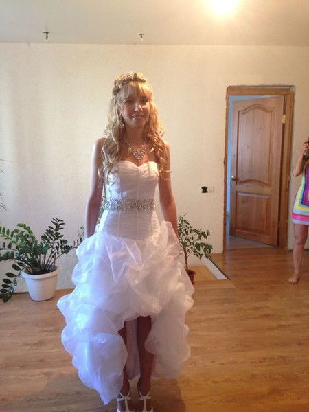 Наталья Муждабаева