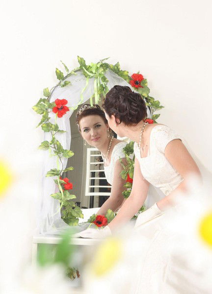 Юлия Морозова