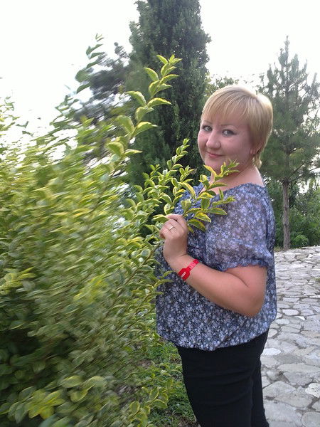 Гульназ Шангараева