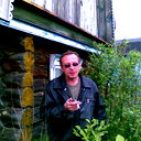 Sergey Vasiliev