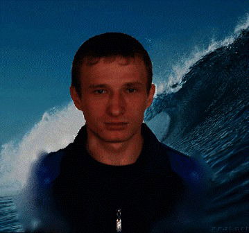 Евгений Леонов