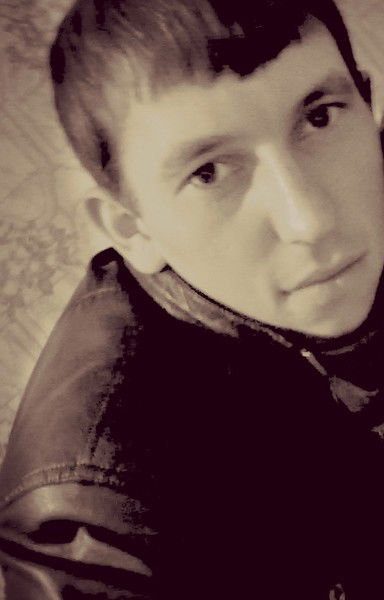 Динар Мусин