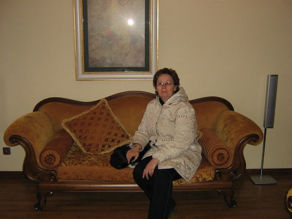 Елена Цупенкова