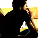 Галымжан Сарманов