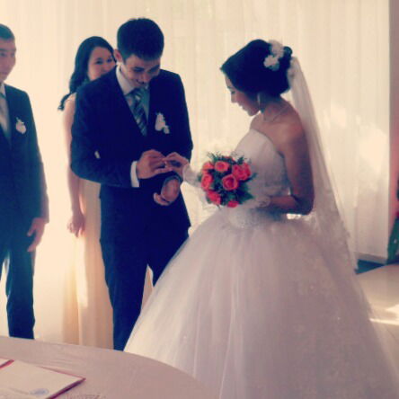 Бауыржан Макенов