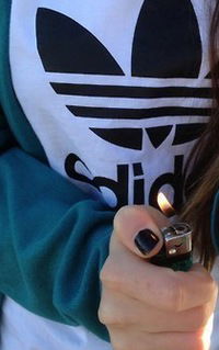 Наталя Щербанік