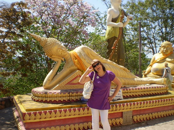 Татьяна Усевич