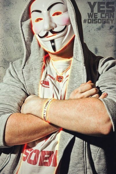 Сергей Акимов