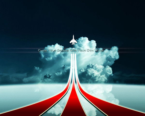 Юрий Чесноков