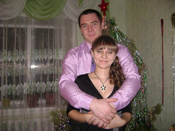 Виктор Лоик