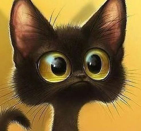 Элиса Лорсанова