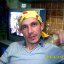 Андрей Лашков
