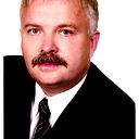 Сергей Каменецкий