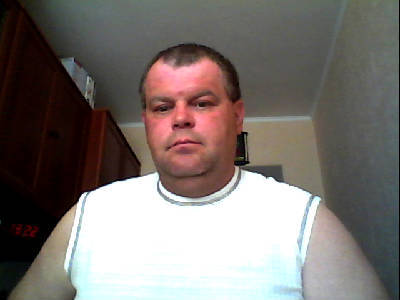 Олег Мирошниченко