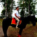 Сергей Миндрюков