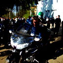 Алексей Козлов