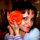 Катерина Сокира