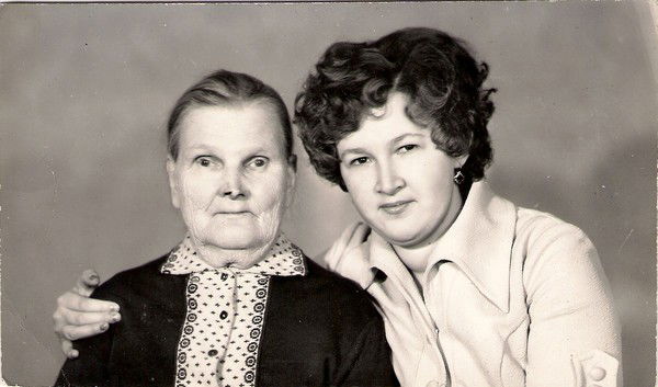 Тамара Урбан