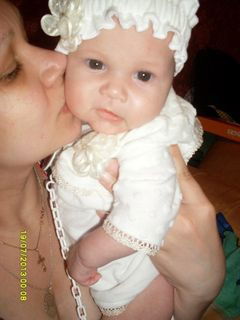 Светлана Крейк