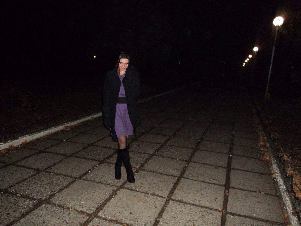 Ruslana Миронович