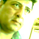 Sezgin Karatay