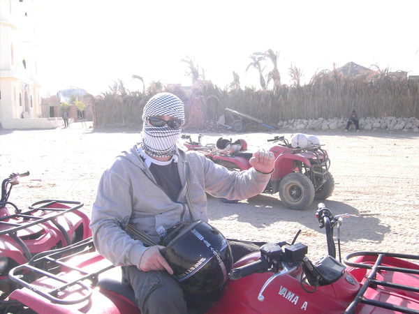 Константин Назаров