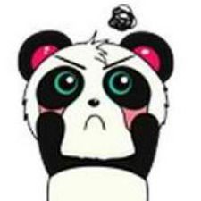 Вита Кравец