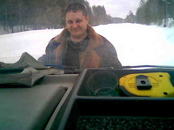 Евгений Валерьевич