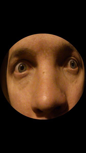 Денис Викторович