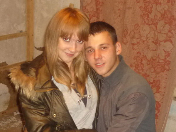 Наталья Шулятьева