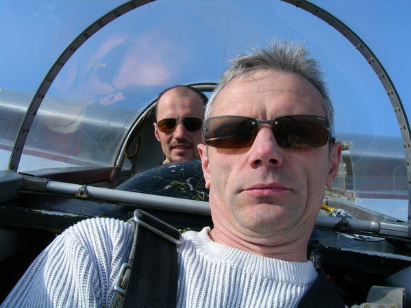 Виктор Ребгун