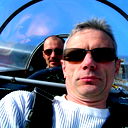 Виктор Ребгун