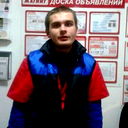 Алексей Шаньгин