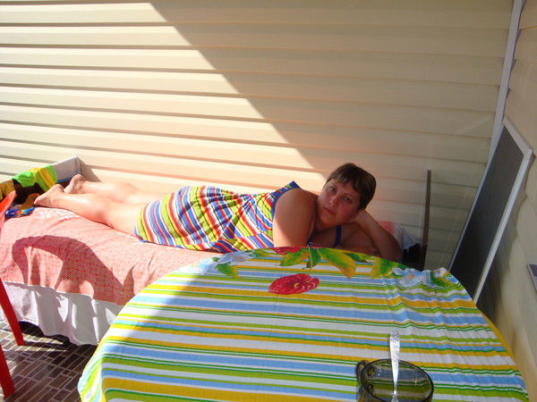 Ирина Шанина-Сибирцева