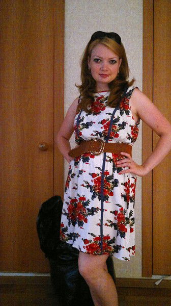 Татьяна Соседова