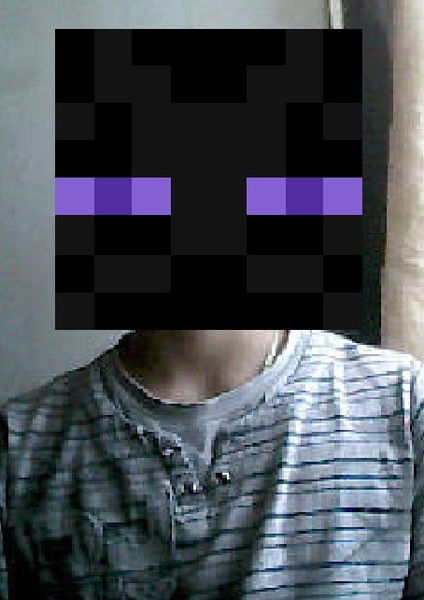 Александр Ильченко